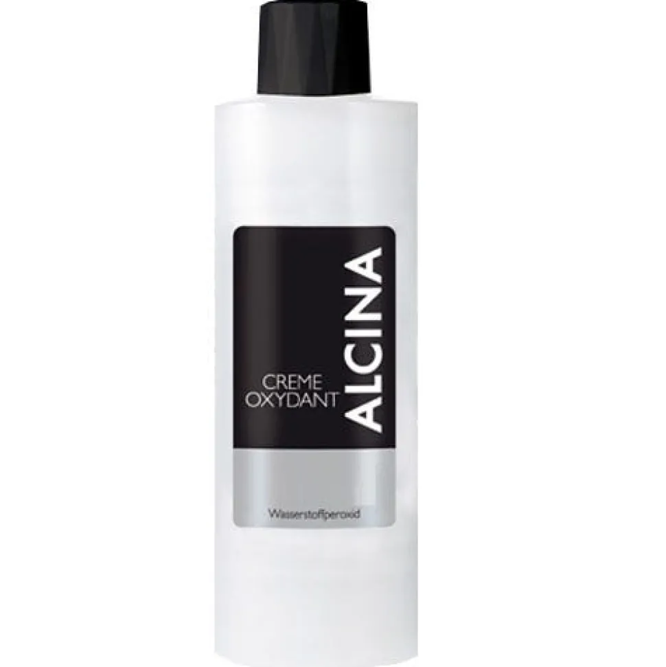 Alcina Color Creme Oxydant 12% 1000 ml