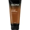 Alcina Color Shampoo Braun 200 ml