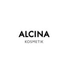 Alcina Effekt & Pflege Vital Maske