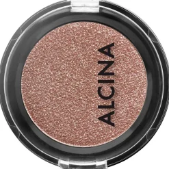 Alcina Eye Shadow Cosmic Chocolate 21 g