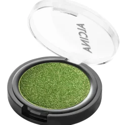 Alcina Eye Shadow Cosmic Green