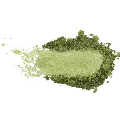 Alcina Eye Shadow Cosmic Green
