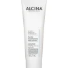 Alcina Fenchel Gesichtscreme 250 ml
