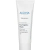 Alcina Feuchtigkeits-Maske 250 ml