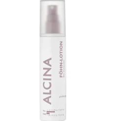 Alcina Föhn-Lotion 125 ml