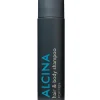 Alcina For Men Hair & Body Shampoo 250 ml