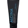 Alcina for Men Ultimate-Gel 100 ml