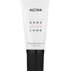Alcina Ganz Schön Lang Anti-Spliss Serum 50 ml
