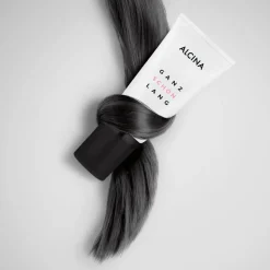 Alcina Ganz Schön Lang Anti-Spliss Serum 50 ml