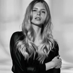 Alcina Ganz Schön Lang Conditioner 150 ml