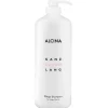 Alcina Ganz Schön Lang Shampoo 1250 ml