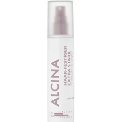 Alcina Haar-Festiger Extra Stark 125 ml