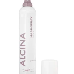 Alcina Haar-Spray AER 500 ml