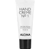 Alcina Handcreme No.1 20 ml