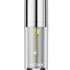 Alcina Hyaluron 2.0 30 ml