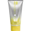 Alcina Hyaluron 2.0 Hand-Fluid 50 ml