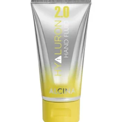 Alcina Hyaluron 2.0 Hand-Fluid 50 ml