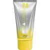 Alcina Hyaluron 2.0 Ice Sorbet Mask 50 ml