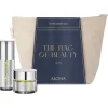 Alcina Hyaluron 2.0 Skin Geschenkset
