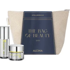 Alcina Hyaluron 2.0 Skin Geschenkset