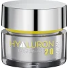 Alcina Hyaluron Gesichts-Creme 50 ml