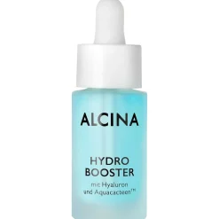 Alcina Hydro Booster 15 ml