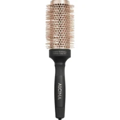Alcina It’s never too late Round Brush Ø45 mm