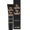 Alcina It's never too late Augenbalsam 15 ml