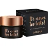 Alcina It's never too late Gesichtcreme 50 ml