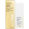 Alcina Kühlendes Augen-Gel