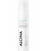 Alcina Kopfhaut-Fluid 125 ml