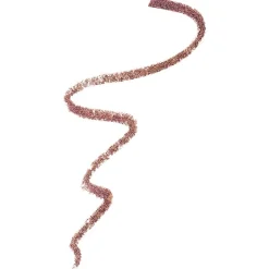 Alcina Lip & Eye Liner glam brown