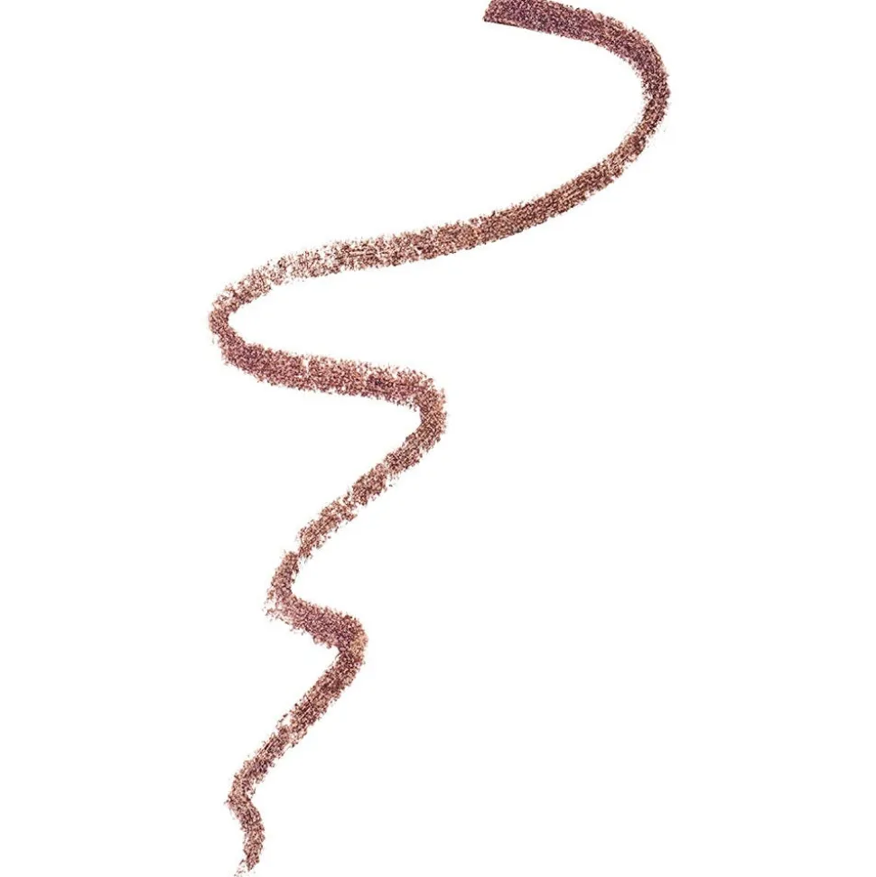 Alcina Lip & Eye Liner glam brown