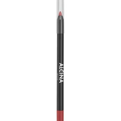 Alcina Lip Liner berry jam