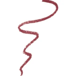 Alcina Lip Liner berry jam