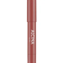 Alcina Lip Pen darling