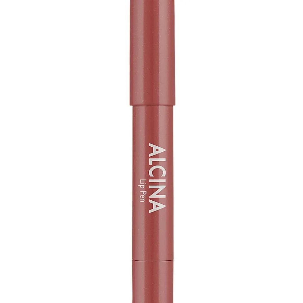 Alcina Lip Pen darling
