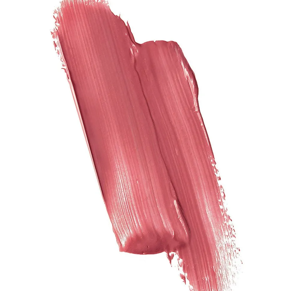 Alcina Lip Pen darling