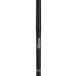 Alcina Lipliner Natural Brown