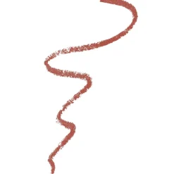 Alcina Lipliner Natural Brown