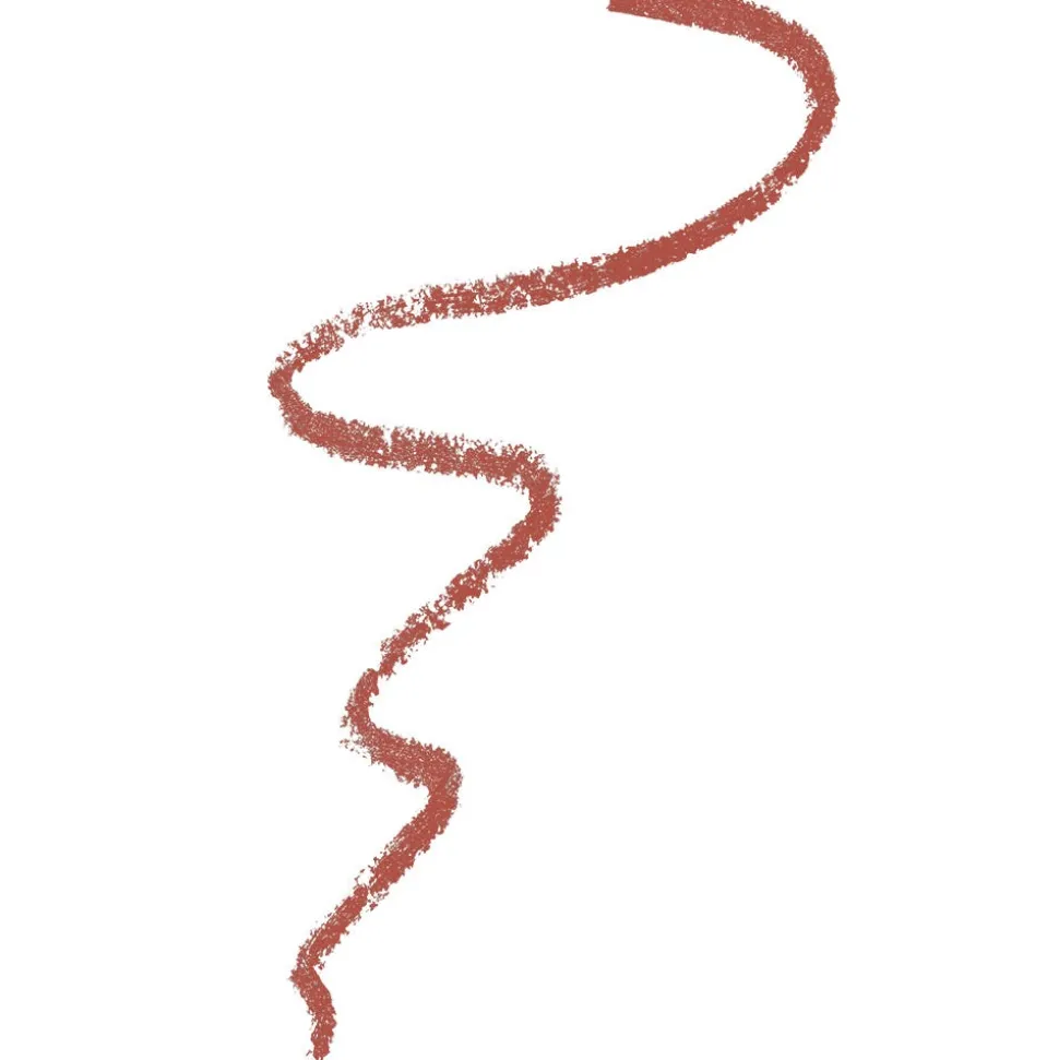 Alcina Lipliner Natural Brown