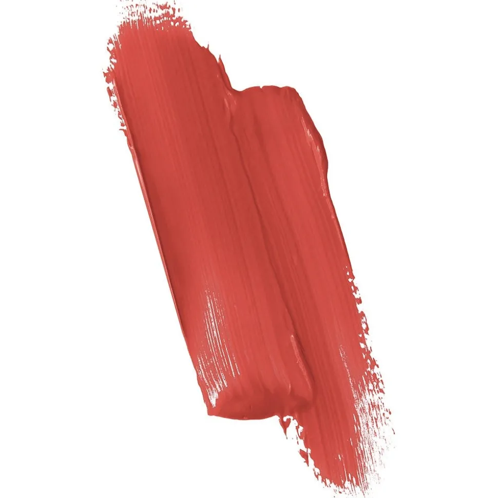Alcina Lipstick Cosy Red