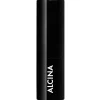 Alcina Lipstick Winter Berry