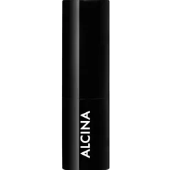 Alcina Lipstick Winter Berry