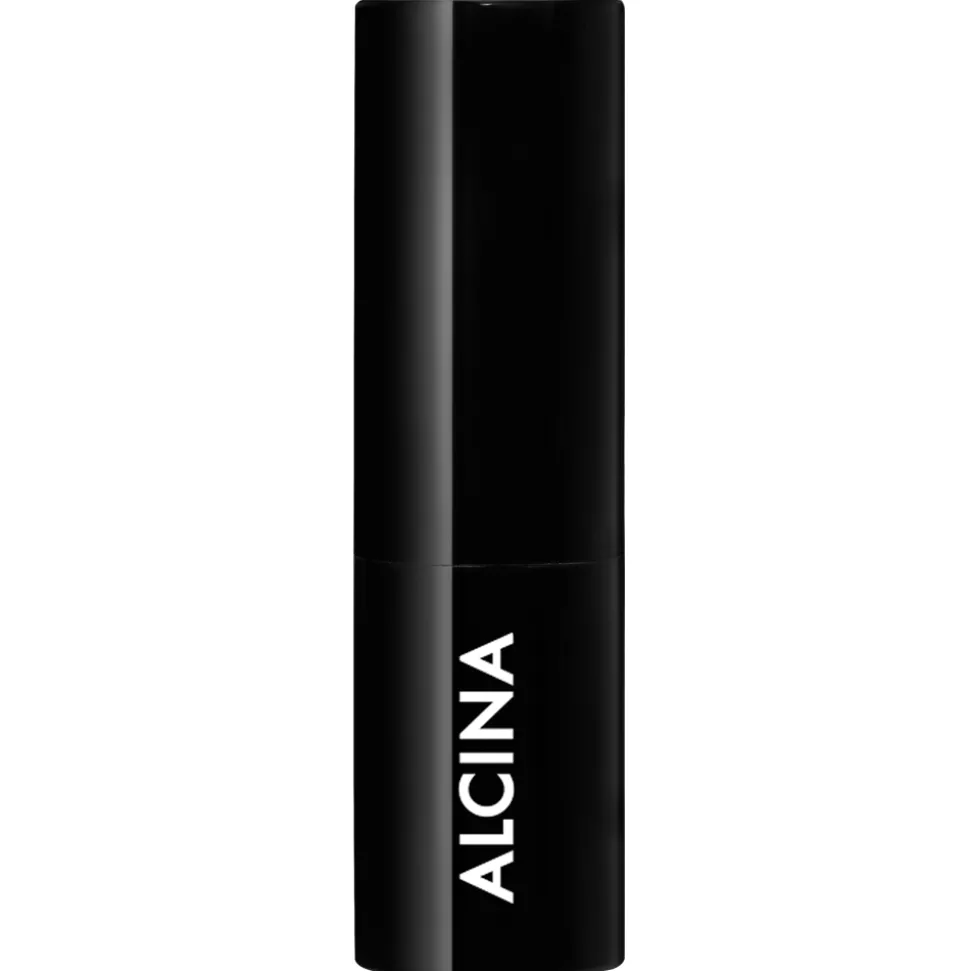 Alcina Lipstick Winter Berry