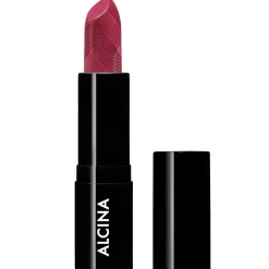 Alcina Lipstick Winter Berry