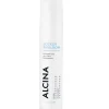 Alcina Locken-Emulsion 100 ml