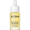 Alcina Multi Oil Booster 15 ml