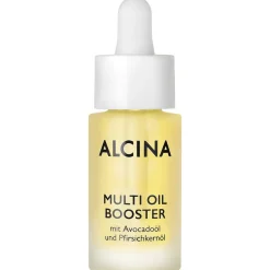 Alcina Multi Oil Booster 15 ml