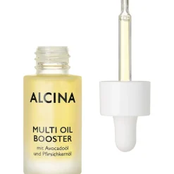 Alcina Multi Oil Booster 15 ml